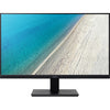 Acer V277 bmix 27" Full HD LED Monitor, 4MS, 16:9, 100M:1-Contrast, Speakers - UM.HV7AA.004 (Refurbished)