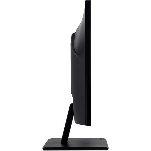 Acer V277 bmix 27" Full HD LED Monitor, 4MS, 16:9, 100M:1-Contrast, Speakers - UM.HV7AA.004 (Refurbished)