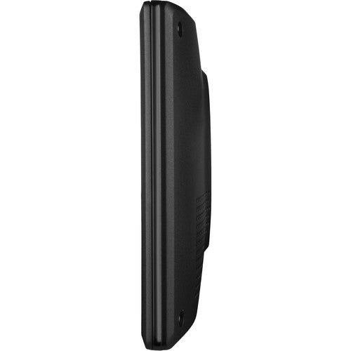 Garmin Drive 52 Automobile Portable GPS Navigator, 5" Touchscreen Color Display, Mountable, Black - 010-02036-07
