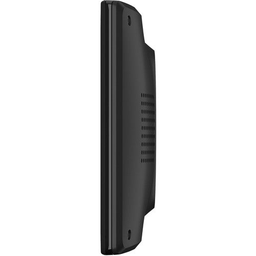 Garmin DriveSmart 55 & Traffic GPS Navigator, 5.5" Color (Touchscreen) Display, Wireless, Bluetooth - 010-02037-02