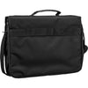HP 17.3" Essential Messenger Case, Carrying Case for Business Notebook - H1D25UT