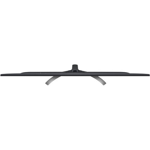 LG SM8670 75" 4K UHD Smart NanoCell IPS LED TV, 16:9, WiFi, Speakers - 75SM8670PUA