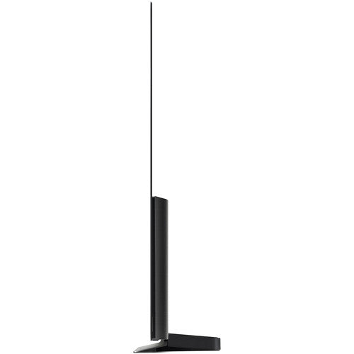 LG C9 64.5" 4K UHD Smart OLED TV, 16:9, WiFi, Speakers - OLED65C9pua