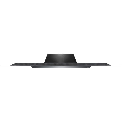 LG C9 64.5" 4K UHD Smart OLED TV, 16:9, WiFi, Speakers - OLED65C9pua