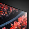 LG C9 64.5" 4K UHD Smart OLED TV, 16:9, WiFi, Speakers - OLED65C9pua