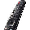 LG UM7300 49" 4K UHD IPS Smart LED TV, 16:9, WiFi, Speakers - 49UM7300PUA