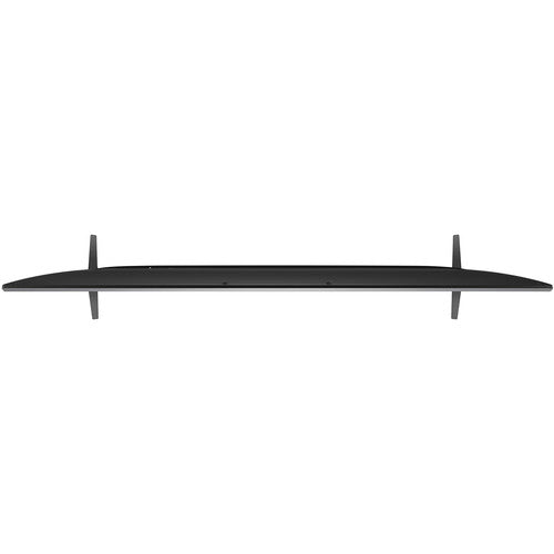 LG UM7570 75" 4K UHD IPS Smart LED TV, 16:9, WiFi, Speakers - 75UM7570PUD