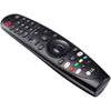 LG UM7570 75" 4K UHD IPS Smart LED TV, 16:9, WiFi, Speakers - 75UM7570PUD