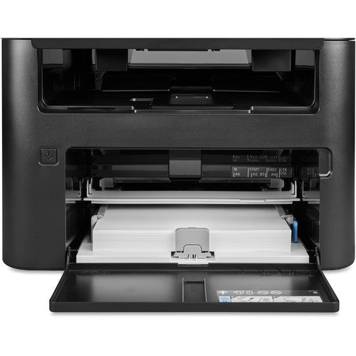 Canon imageCLASS MF267dw All-in-One Monochrome Laser Printer, USB & Wi-Fi Connectivity, Black - 2925C010