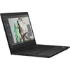 Lenovo ThinkPad E490 14" HD Notebook, Intel i3-8145U, 2.10GHz, 8GB RAM, 128GB SSD, Win10P - 20N8001EUS
