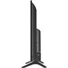 LG LM5000 42.5" Full HD LED-LCD TV, 16:9, 60Hz, HDTV with Speakers - 43LM5000pua