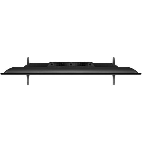 LG LM5000 42.5" Full HD LED-LCD TV, 16:9, 60Hz, HDTV with Speakers - 43LM5000pua