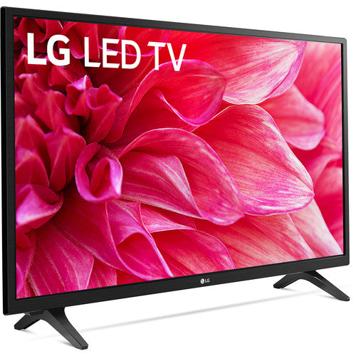 LG LM5000 42.5" Full HD LED-LCD TV, 16:9, 60Hz, HDTV with Speakers - 43LM5000pua