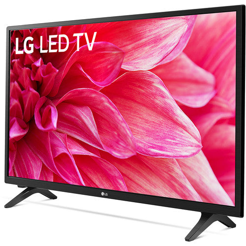 LG LM5000 42.5" Full HD LED-LCD TV, 16:9, 60Hz, HDTV with Speakers - 43LM5000pua