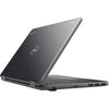 Dell 3000 3100 11" HD (Touchscreen) Convertible Chromebook, Intel Celeron N4000, 1.10GHz, 4GB RAM, 64GB Flash Memory, Chrome OS (64-Bit) - NP1VY