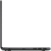 Dell 3000 3100 11" HD (Touchscreen) Convertible Chromebook, Intel Celeron N4000, 1.10GHz, 4GB RAM, 64GB Flash Memory, Chrome OS (64-Bit) - NP1VY