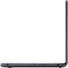 Dell 3000 3100 11" HD (Touchscreen) Convertible Chromebook, Intel Celeron N4000, 1.10GHz, 4GB RAM, 64GB Flash Memory, Chrome OS (64-Bit) - NP1VY