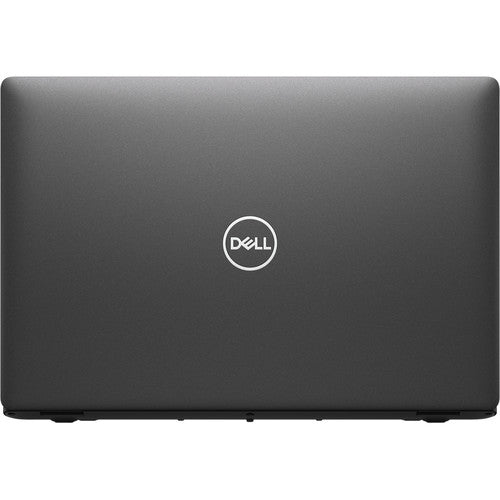 Dell Latitude 5000 5400 14" Full HD (Non-Touch) Notebook, Intel i7-8665U, 1.90GHz, 16GB RAM, 512GB SSD, Windows 10 Pro 64-Bit - J95T1