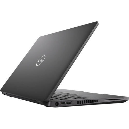 Dell Latitude 5000 5400 14" Full HD (Non-Touch) Notebook, Intel i7-8665U, 1.90GHz, 16GB RAM, 512GB SSD, Windows 10 Pro 64-Bit - J95T1