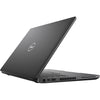 Dell Latitude 5000 5400 14" Full HD (Touchscreen) Notebook, Intel i7-8665U, 1.90GHz, 16GB RAM, 512GB SSD, Windows 10 Pro 64-Bit - 1YVY5