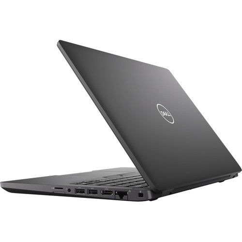 Dell Latitude 5000 5400 14" Full HD (Non-Touch) Notebook, Intel i7-8665U, 1.90GHz, 16GB RAM, 512GB SSD, Windows 10 Pro 64-Bit - J95T1