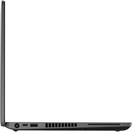 Dell Latitude 5000 5400 14" Full HD (Non-Touch) Notebook, Intel i7-8665U, 1.90GHz, 16GB RAM, 512GB SSD, Windows 10 Pro 64-Bit - J95T1