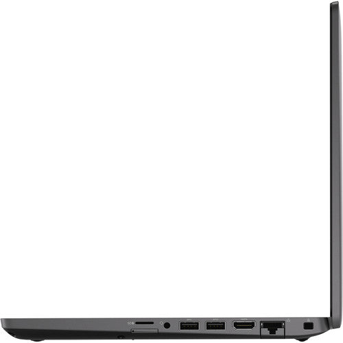 Dell Latitude 5000 5400 14" Full HD (Non-Touch) Notebook, Intel i7-8665U, 1.90GHz, 16GB RAM, 512GB SSD, Windows 10 Pro 64-Bit - J95T1
