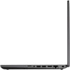 Dell Latitude 5000 5400 14" Full HD (Touchscreen) Notebook, Intel i7-8665U, 1.90GHz, 16GB RAM, 512GB SSD, Windows 10 Pro 64-Bit - 1YVY5