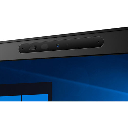 Dell Latitude 5000 5400 14" Full HD (Non-Touch) Notebook, Intel i7-8665U, 1.90GHz, 8GB RAM, 256GB SSD, Windows 10 Pro 64-Bit - R733Y
