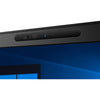 Dell Latitude 5000 5400 14" Full HD (Non-Touch) Notebook, Intel i7-8665U, 1.90GHz, 16GB RAM, 512GB SSD, Windows 10 Pro 64-Bit - J95T1
