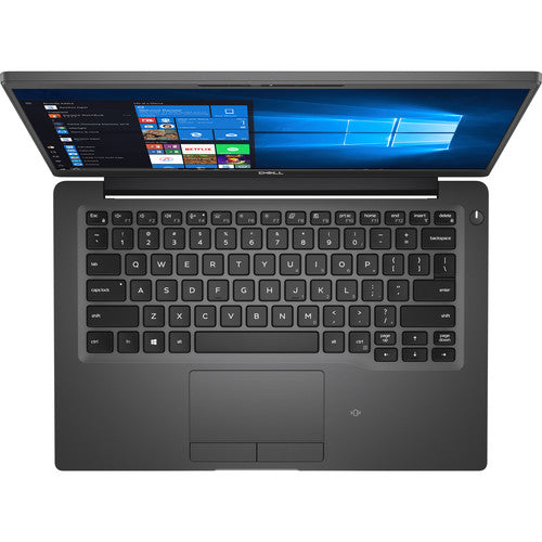 Dell Latitude 7400 14" FHD Notebook, Intel i7-8665U, 1.90GHz, 16GB RAM, 256GB SSD, Win10P - YVMWD (Refurbished)