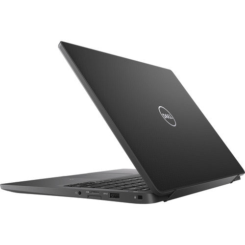 Dell Latitude 7400 14" FHD Notebook, Intel i7-8665U, 1.90GHz, 16GB RAM, 256GB SSD, Win10P - YVMWD (Refurbished)