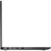 Dell Latitude 7000 7300 13.3" FHD (Non-Touch) Notebook, Intel Core i5-8365U, 1.60GHz, 8GB RAM, 256GB SSD, Windows 10 Pro 64-Bit- V3WT4