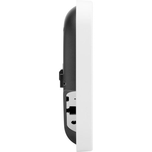 HPE Aruba Instant On AP11 Indoor Access Point with DC Power Adapter and Cord Bundle - R3J21A
