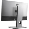 Dell OptiPlex 7470 23.8" Full HD (Non-Touch) All-in-One Computer, Intel Core i7-9700, 3.0 GHz, 8GB RAM, 256GB SSD, Windows 10 Pro 64-bit - GNPD6