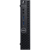 Dell OptiPlex 3070 Micro Desktop, Intel i5-9500T, 2.20GHz, 8GB RAM, 256GB SSD, Win10P - NXXCR (Refurbished)