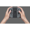 Nintendo Switch 32GB Console with Gray Joy-Con Controllers, 6.2" (1280x720) Touchscreen, WiFi - HADSKAAAA