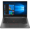 Lenovo ThinkPad X1 Yoga G4 14" FHD Convertible Notebook, Intel i5-8265U, 1.60GHz, 16GB RAM, 256GB SSD, Win11P - CT-723706205813-R (Refurbished)