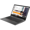 Lenovo ThinkPad X1 Yoga G4 14" WQHD Convertible Notebook, Intel i5-8365U, 1.60GHz, 16GB RAM, 512GB SSD, Win10P - 20QF000QUS