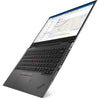 Lenovo ThinkPad X1 Yoga G4 14" WQHD Convertible Notebook, Intel i5-8365U, 1.60GHz, 16GB RAM, 512GB SSD, Win10P - 20QF000QUS