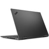 Lenovo ThinkPad X1 Yoga G4 14" WQHD Convertible Notebook, Intel i5-8365U, 1.60GHz, 16GB RAM, 512GB SSD, Win10P - 20QF000QUS