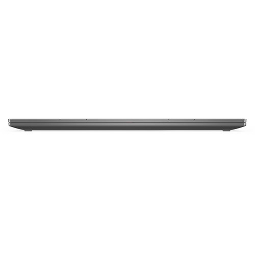 Lenovo ThinkPad X1 Yoga G4 14" WQHD Convertible Notebook, Intel i5-8365U, 1.60GHz, 16GB RAM, 512GB SSD, Win10P - 20QF000QUS