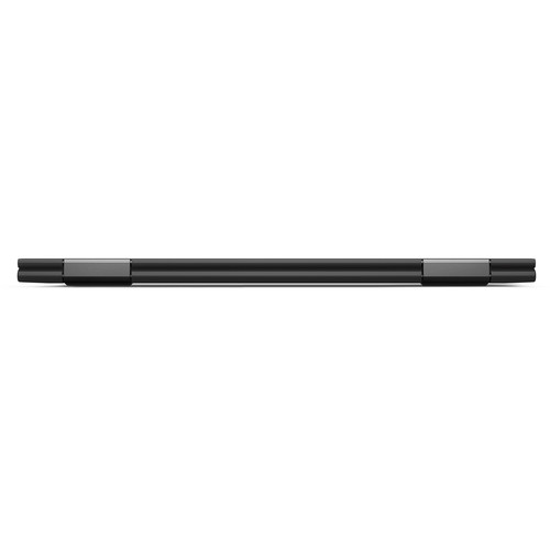 Lenovo ThinkPad X1 Yoga G4 14" WQHD Convertible Notebook, Intel i5-8365U, 1.60GHz, 16GB RAM, 512GB SSD, Win10P - 20QF000QUS