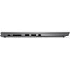 Lenovo ThinkPad X1 Yoga G4 14" WQHD Convertible Notebook, Intel i5-8365U, 1.60GHz, 16GB RAM, 512GB SSD, Win10P - 20QF000QUS