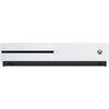 Microsoft Xbox One S Gears 5 Bundle, 1TB HDD, 8GB RAM, Wireless Gaming Console - 234-01020