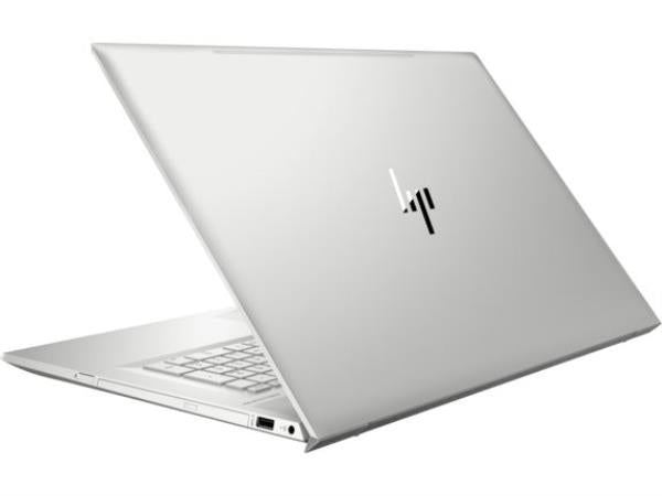 HP Envy X360 13Z-AG000 13.3" Full HD Touchscreen Laptop, AMD Ryzen 3, 2.00GHz, 8GB RAM, 256GB SSD, Windows 10 Home 64-Bit-  3EC92AA#ABA