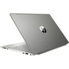 HP Pavilion 13-an1010nr 13.3" FHD (NonTouch) Notebook, Intel i5-1035G1, 1.0GHz, 8GB RAM, 512GB SSD, Win10H - 7NV87UA#ABA