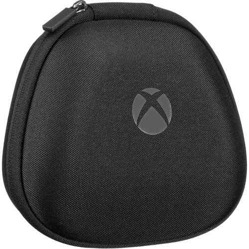 Microsoft Xbox Elite Wireless Controller Series 2, 4 Paddles, 2 D-pads, 6 Thumbsticks, Black - FST-00001 (Refurbishhed)