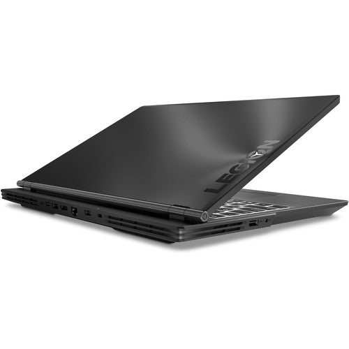 Lenovo Legion Y540-15IRH 15.6" FHD (Non-Touch) Gaming Notebook, Intel Core i7-9750H,2.60GHz,16GB RAM,512GB SSD,Win 10 Pro-81SX00B5US (Certified Refurbished)
