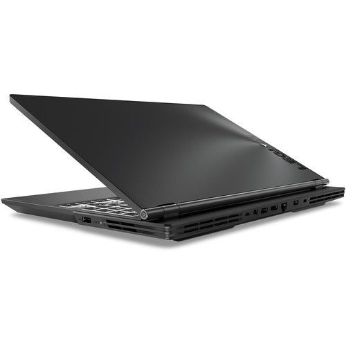 Lenovo Legion Y540-15IRH 15.6" FHD Gaming Notebook, Intel i7-9750H, 2.60GHz, 16GB RAM, 256GB SSD, Win10H - 81SX000SUS (Refurbished)